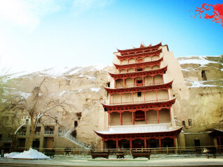 嘉峪關(guān)2人旅游需要多少錢_嘉峪關(guān)游 旅行團_嘉峪關(guān)報團旅游多少錢