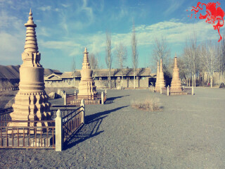 嘉峪關(guān)2人旅游需要多少錢_嘉峪關(guān)游 旅行團_嘉峪關(guān)報團旅游多少錢