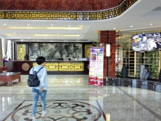 到青海旅游报团价格_青海北部旅游_青海跟团六日游