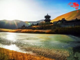 嘉峪關(guān)2人旅游需要多少錢_嘉峪關(guān)游 旅行團_嘉峪關(guān)報團旅游多少錢