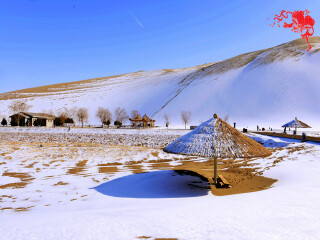 嘉峪關(guān)2人旅游需要多少錢_嘉峪關(guān)游 旅行團_嘉峪關(guān)報團旅游多少錢