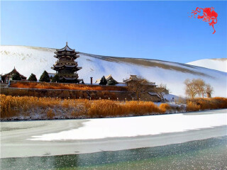 嘉峪關(guān)2人旅游需要多少錢_嘉峪關(guān)游 旅行團_嘉峪關(guān)報團旅游多少錢