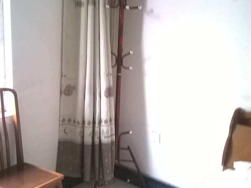 hotelPic