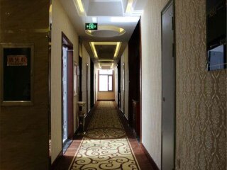 甘肅蘭州團(tuán)隊(duì)旅游_甘肅蘭州5日旅游團(tuán)_甘肅蘭州游跟團(tuán)