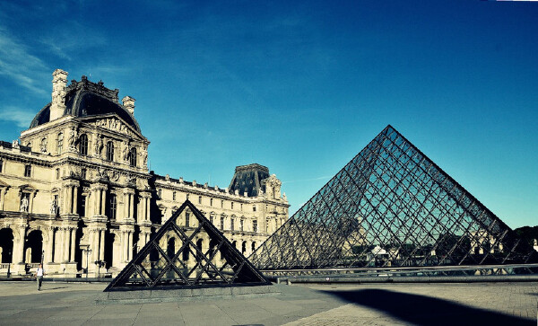 八月去法国怎么样_八月去法国好吗_八月去法