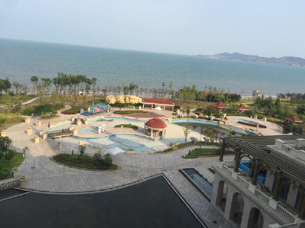 八月去法国怎么样_八月去法国好吗_八月去法