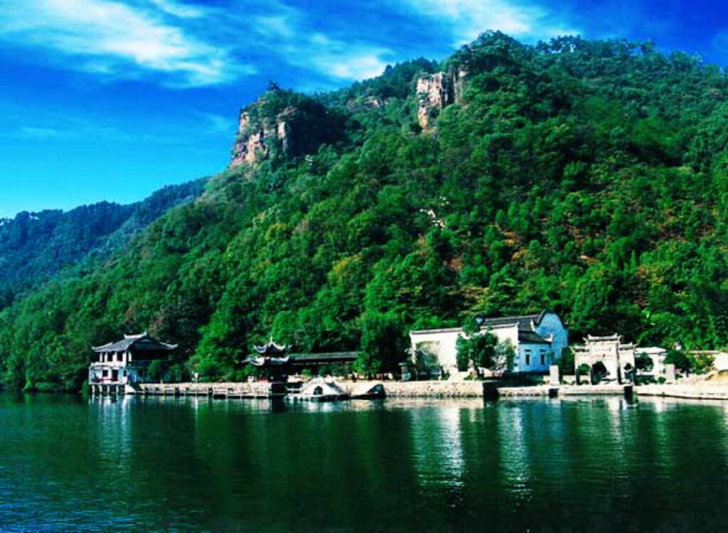 游山店,游山裂,游山图片(第2页)_大山谷图库