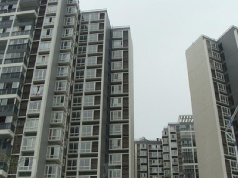 成都东客驿站