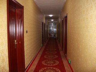 去呼伦贝尔游跟团_去呼伦贝尔旅行7天_几月去呼伦贝尔旅游最便宜