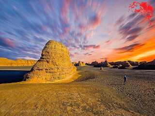 2021年新疆旅游團(tuán)報(bào)價(jià)_2021去新疆旅游團(tuán)報(bào)價(jià)_跟團(tuán)新疆旅游價(jià)格表