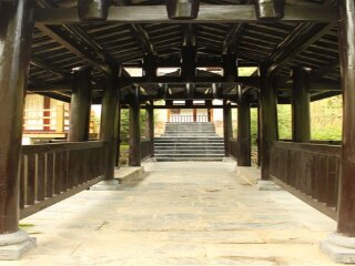 去南宁-德天旅游哪_南宁-德天双飞十日游多少钱_10月南宁-德天的旅游路线