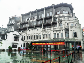 桂林纯玩旅游团_桂林旅游团价格_从深圳到桂林旅游