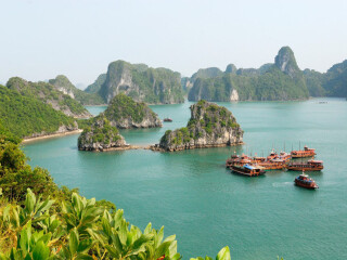南宁-德天旅行哪家好_春节南宁-德天旅游价格_南宁-德天旅游旅行团多少钱