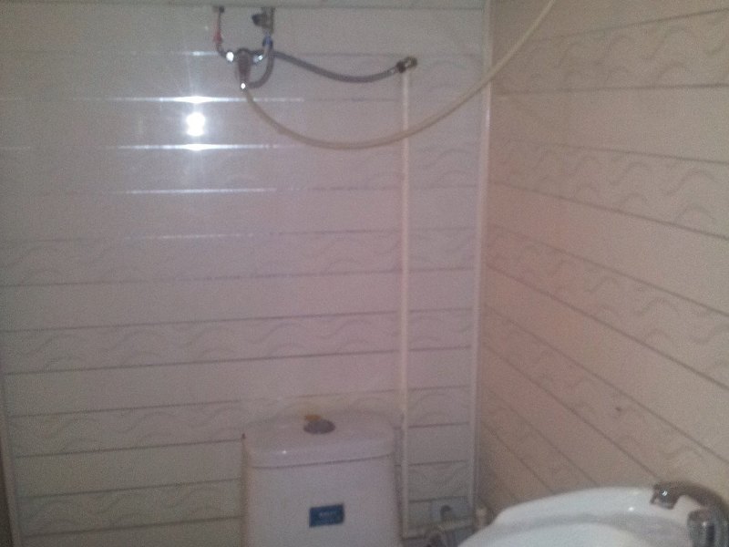 hotelPic