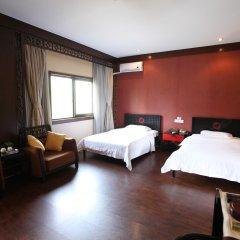 hotelPic