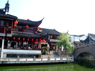 華東自由行組團(tuán)_華東旅游一次多少錢(qián)_華東跟團(tuán)還是自由行