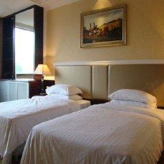 hotelPic