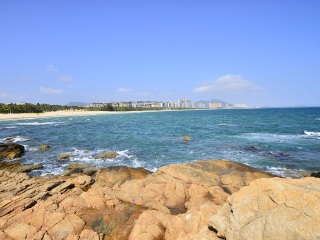 海南三亞旅游多少錢一個人_海南三亞旅游要多少錢2021_海南三亞旅游報價