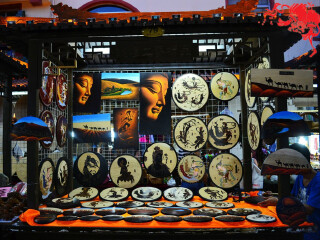 2021去甘肅蘭州旅游團(tuán)報(bào)價(jià)_甘肅蘭州旅游花多少錢_甘肅蘭州私人定制旅游