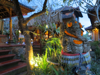 巴厘島游報(bào)價(jià)_巴厘島旅游價(jià)格多少跟團(tuán)_旅游團(tuán)巴厘島
