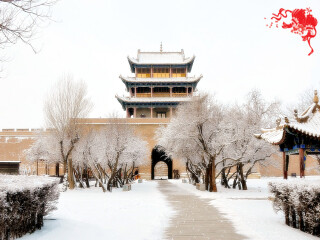 嘉峪關(guān)2人旅游需要多少錢_嘉峪關(guān)游 旅行團_嘉峪關(guān)報團旅游多少錢