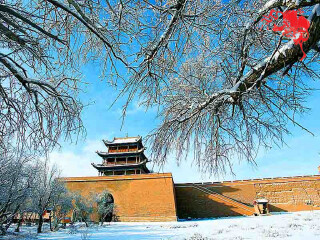 嘉峪關(guān)2人旅游需要多少錢_嘉峪關(guān)游 旅行團_嘉峪關(guān)報團旅游多少錢