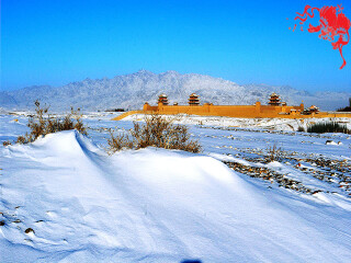嘉峪關(guān)2人旅游需要多少錢_嘉峪關(guān)游 旅行團_嘉峪關(guān)報團旅游多少錢