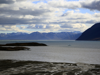 冰島旅游報團(tuán)價格_冰島自由行旅游團(tuán)_去冰島報團(tuán)多少錢