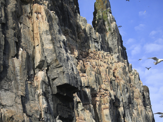 冰島旅游報團(tuán)價格_冰島自由行旅游團(tuán)_去冰島報團(tuán)多少錢