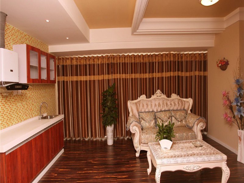 hotelPic