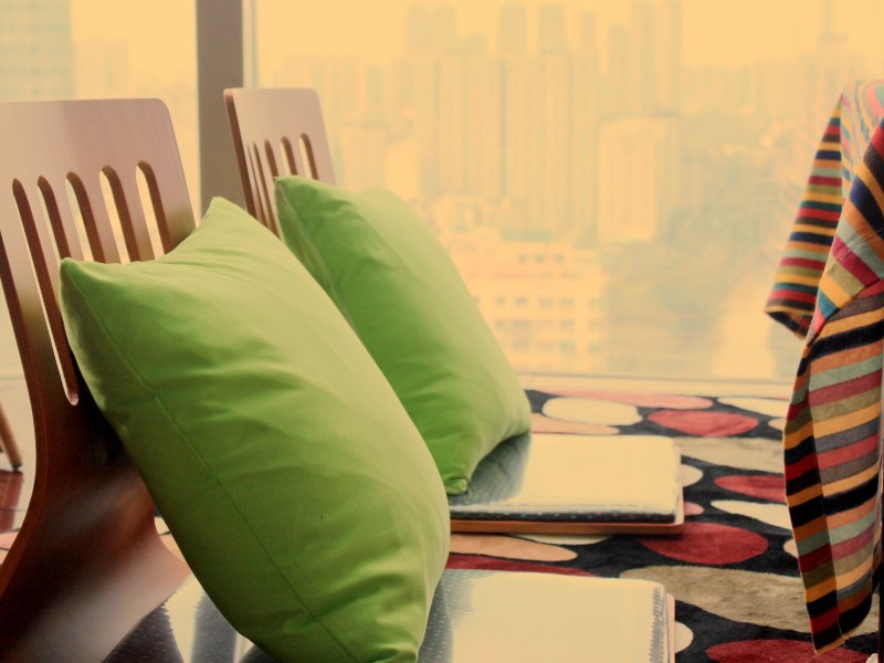 hotelPic
