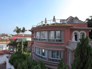 廈門鼓浪嶼八月份旅游_以往國慶廈門鼓浪嶼游價格_廈門鼓浪嶼九月旅游