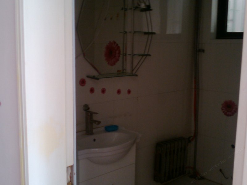 hotelPic