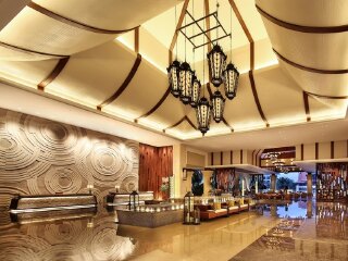 云南麗江旅游價(jià)格_云南麗江旅游跟團(tuán)需多少錢_云南麗江旅行團(tuán)旅游報(bào)價(jià)