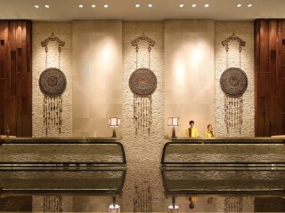 从东莞到西双版纳旅游_去西双版纳旅游的报价_西双版纳旅游几月份最好