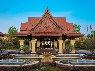 云南麗江旅行團(tuán)_云南麗江旅游要多少錢(qián)2021_跟團(tuán)云南麗江旅游價(jià)格表