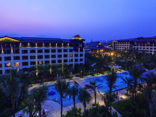 云南麗江旅游價(jià)格_云南麗江旅游跟團(tuán)需多少錢_云南麗江旅行團(tuán)旅游報(bào)價(jià)