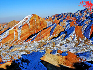 嘉峪關(guān)2人旅游需要多少錢_嘉峪關(guān)游 旅行團_嘉峪關(guān)報團旅游多少錢