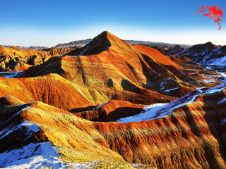 嘉峪關(guān)2人旅游需要多少錢_嘉峪關(guān)游 旅行團_嘉峪關(guān)報團旅游多少錢