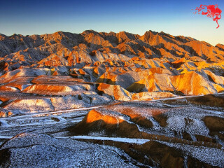 嘉峪關(guān)2人旅游需要多少錢_嘉峪關(guān)游 旅行團_嘉峪關(guān)報團旅游多少錢