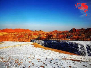 嘉峪關(guān)2人旅游需要多少錢_嘉峪關(guān)游 旅行團_嘉峪關(guān)報團旅游多少錢