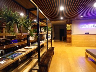 貴州游特價團(tuán)_貴州旅游最佳路線_到貴州旅游多少錢