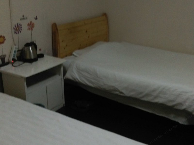 hotelPic