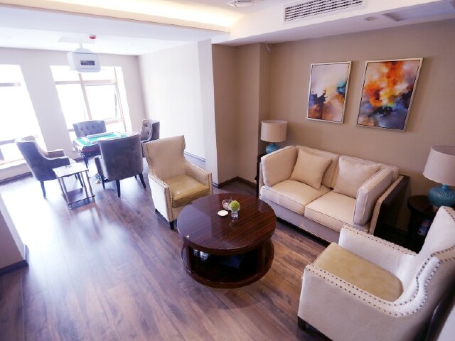 http:\/\/www.tuniu.com\/tour\/210611454