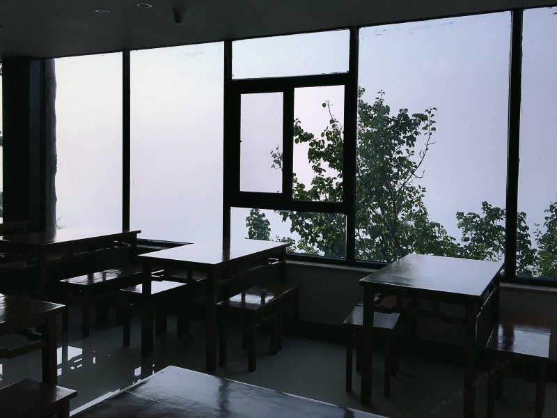 餐厅