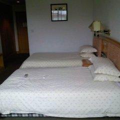 hotelPic