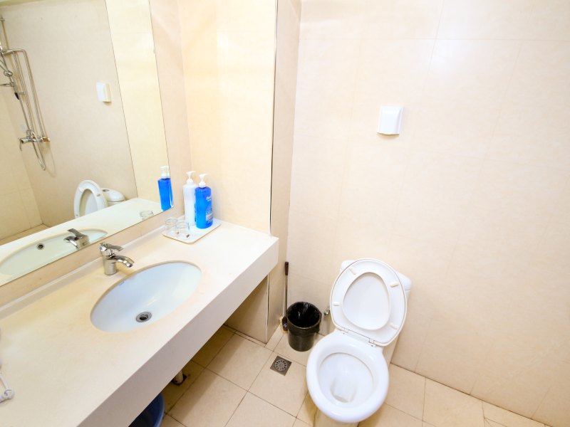 hotelPic