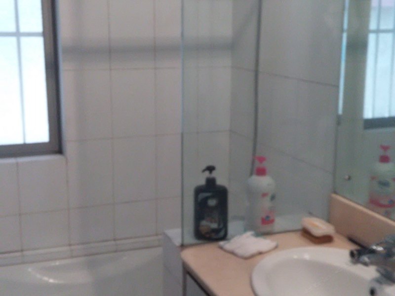 hotelPic