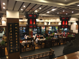 去黃山旅游要多少錢_黃山旅游花多少錢_黃山旅游團(tuán)報(bào)價(jià)2021