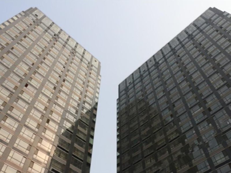 北京致家酒店式公寓